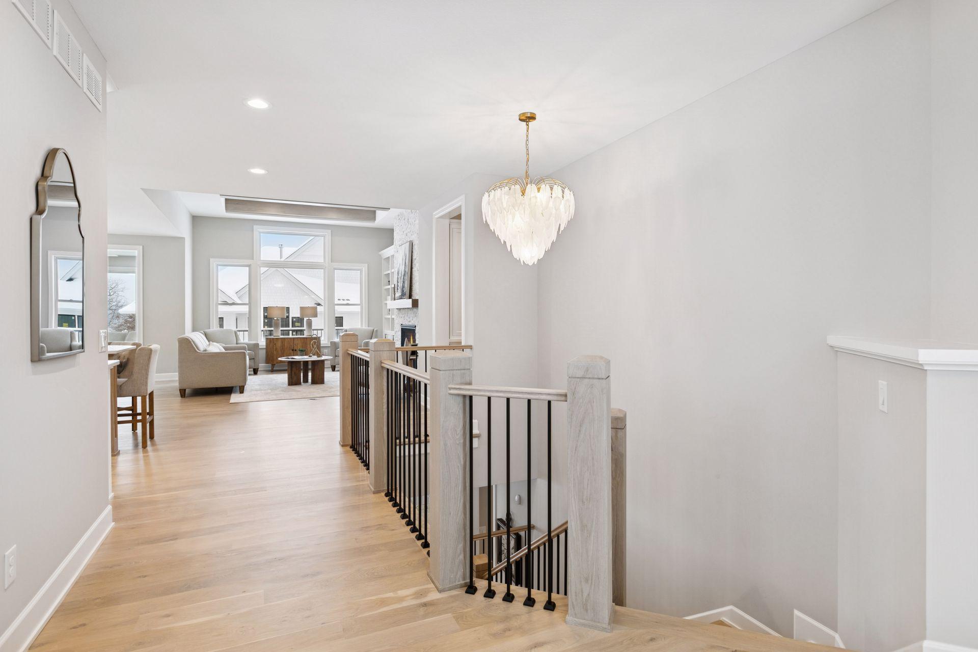 599 Harbor Court Shoreview, MN 55126 - Photo 34 of 61