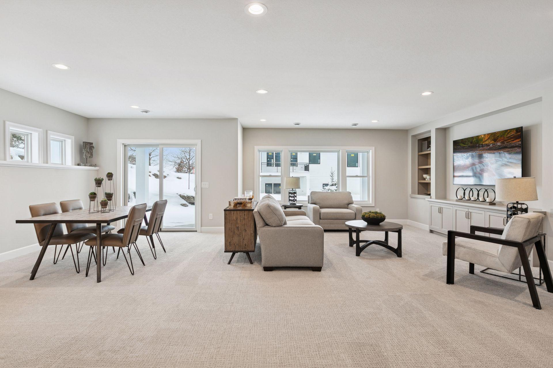 599 Harbor Court Shoreview, MN 55126 - Photo 35 of 61