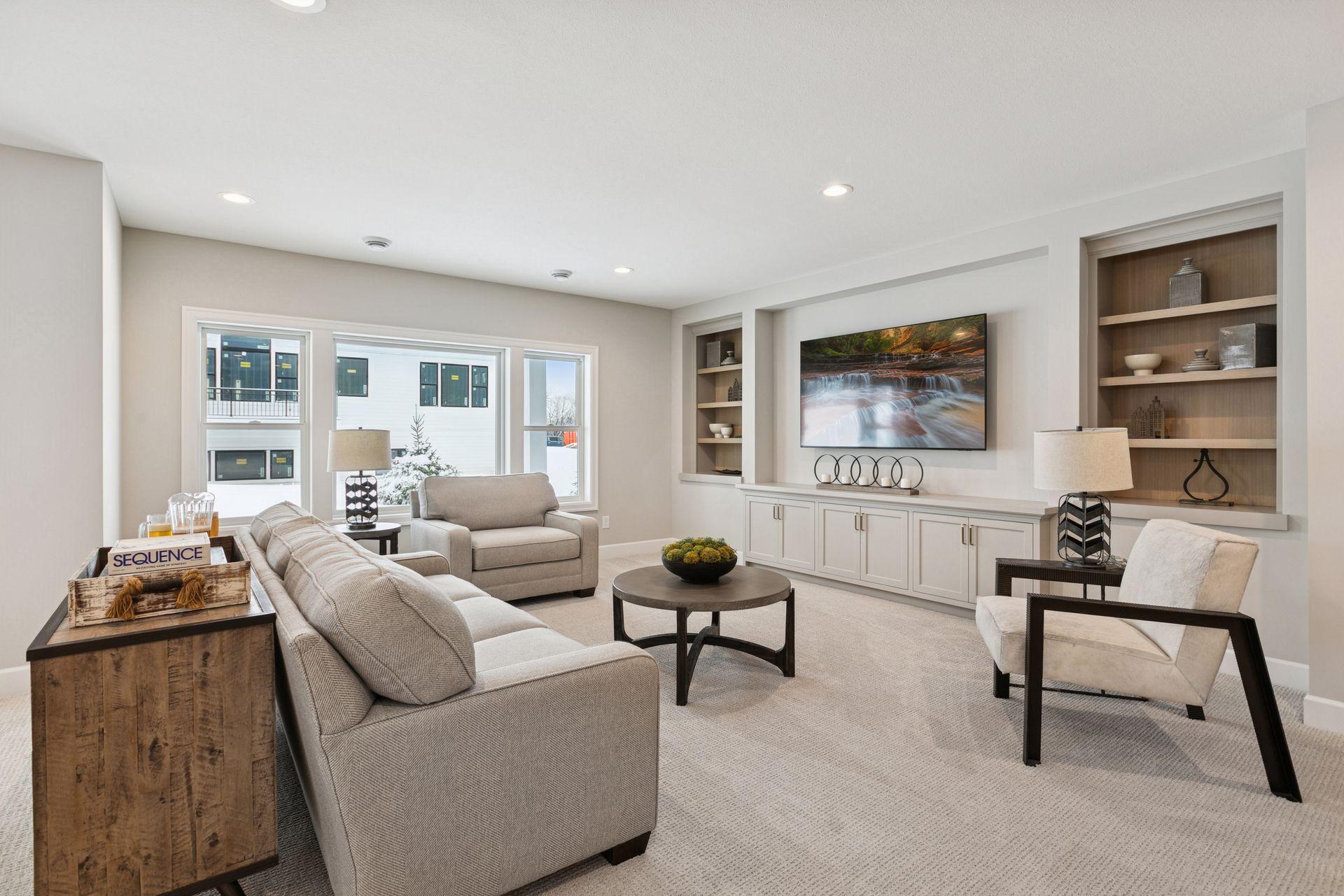 599 Harbor Court Shoreview, MN 55126 - Photo 36 of 61