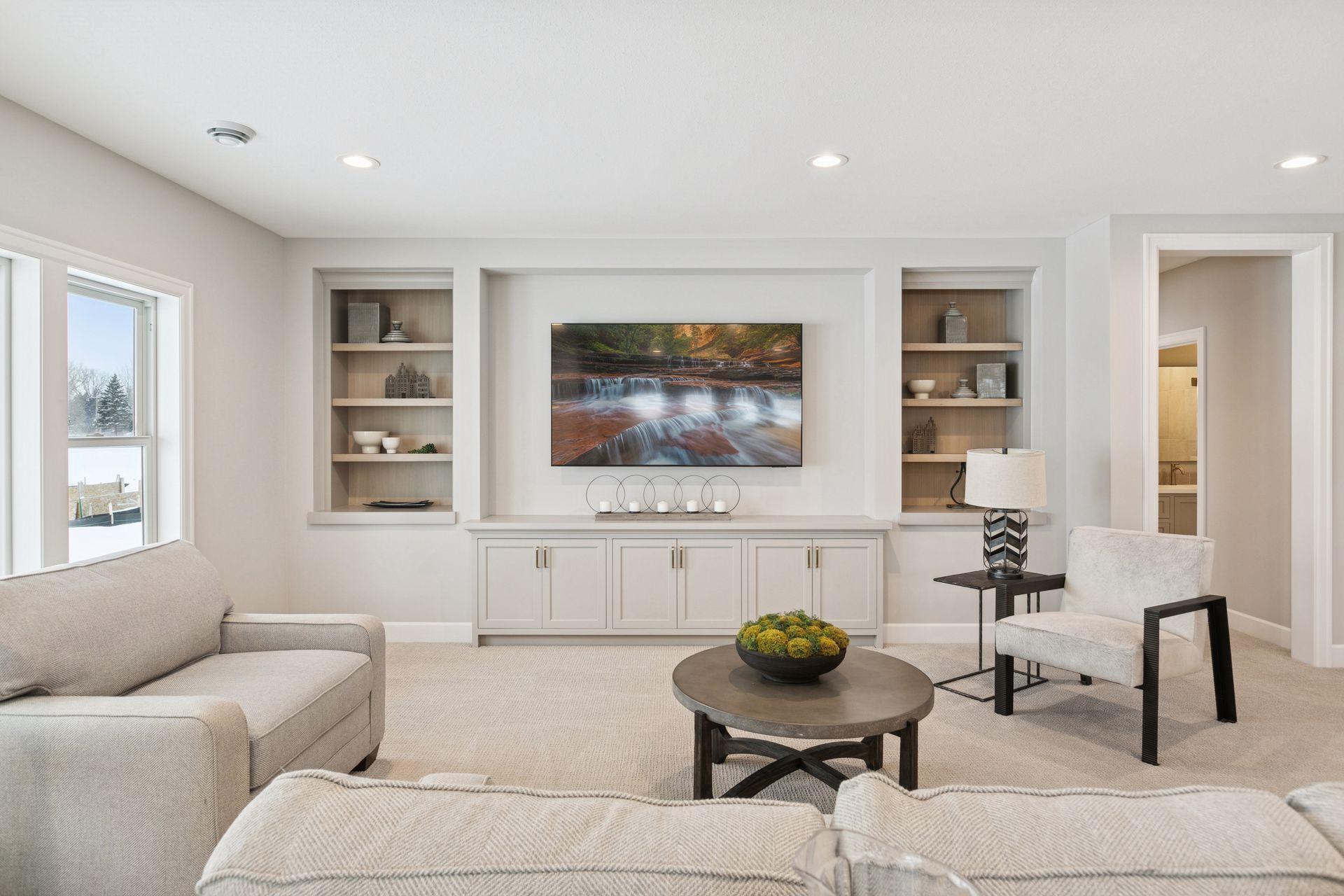 599 Harbor Court Shoreview, MN 55126 - Photo 37 of 61