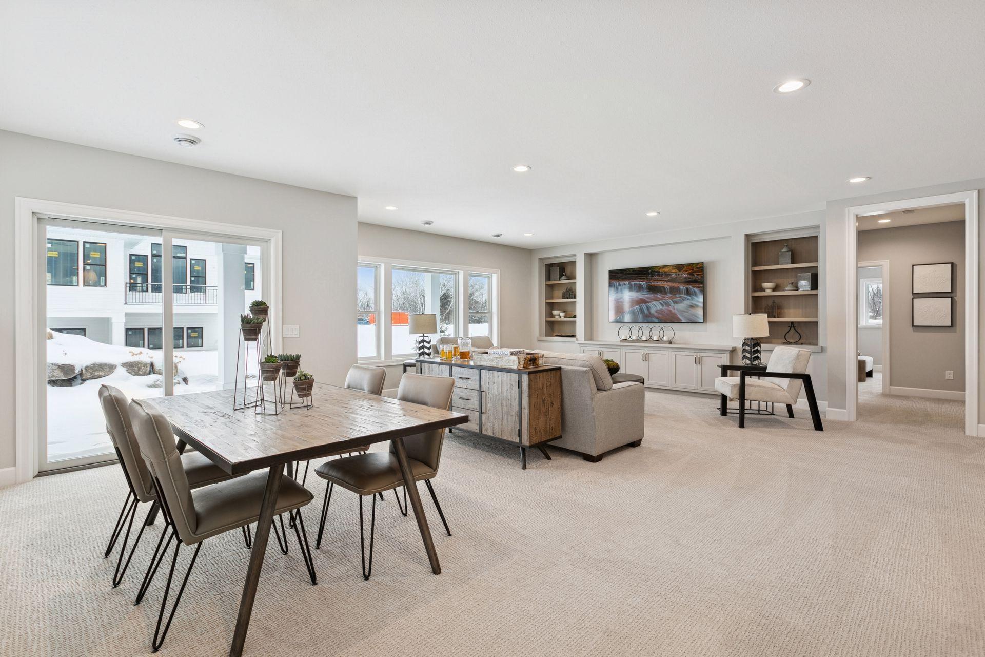 599 Harbor Court Shoreview, MN 55126 - Photo 40 of 61