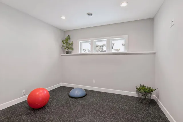 $1,511,309 | 599 Harbor Court, Shoreview, MN 55126