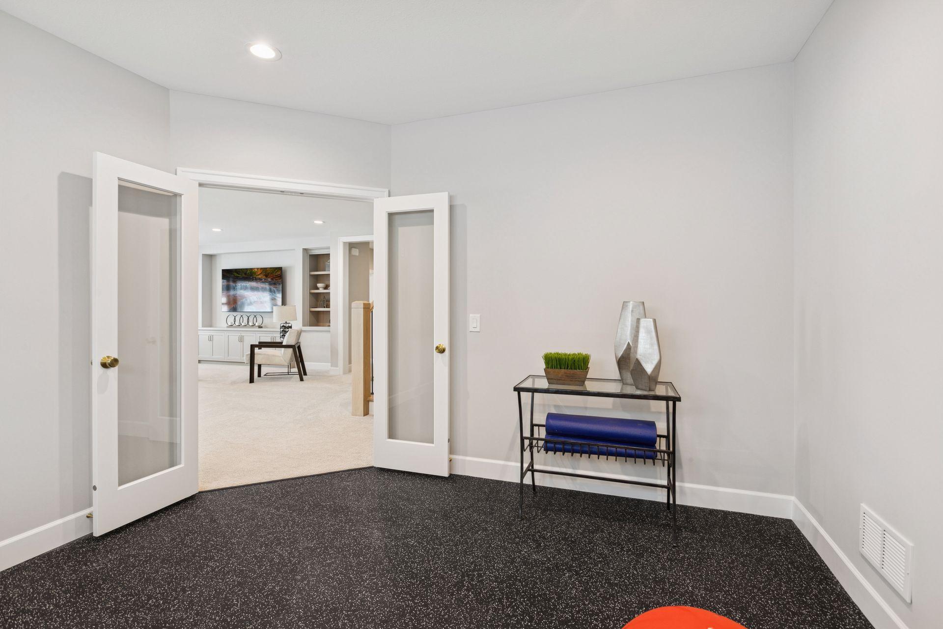 599 Harbor Court Shoreview, MN 55126 - Photo 44 of 61