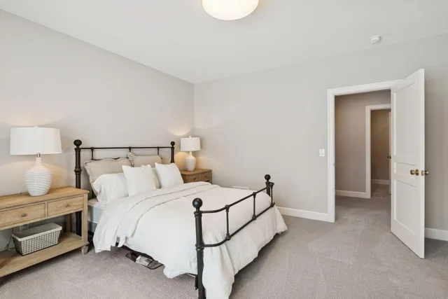 $1,511,309 | 599 Harbor Court, Shoreview, MN 55126