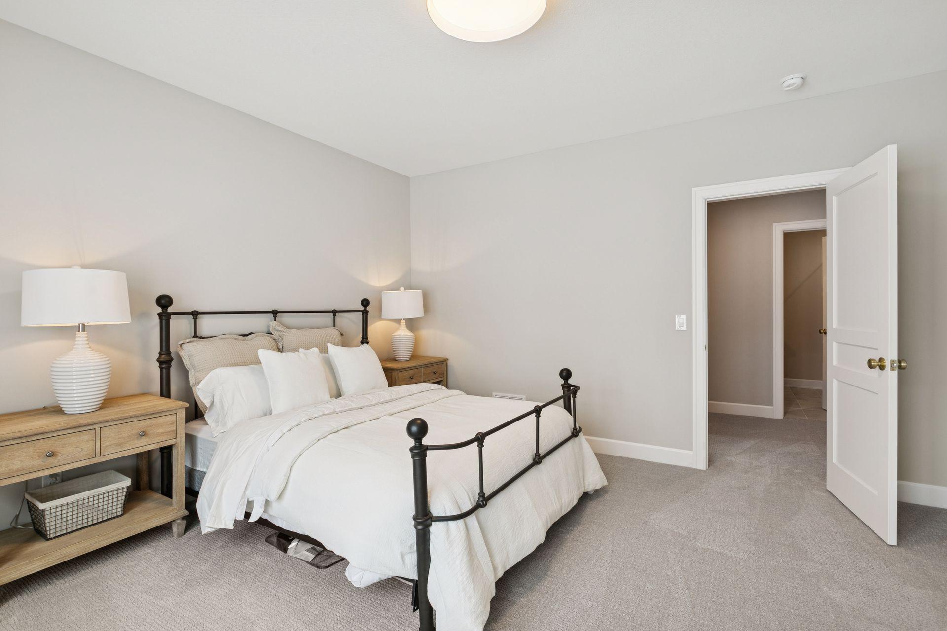 599 Harbor Court Shoreview, MN 55126 - Photo 46 of 61