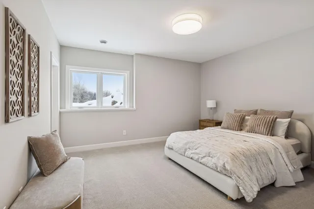 $1,511,309 | 599 Harbor Court, Shoreview, MN 55126