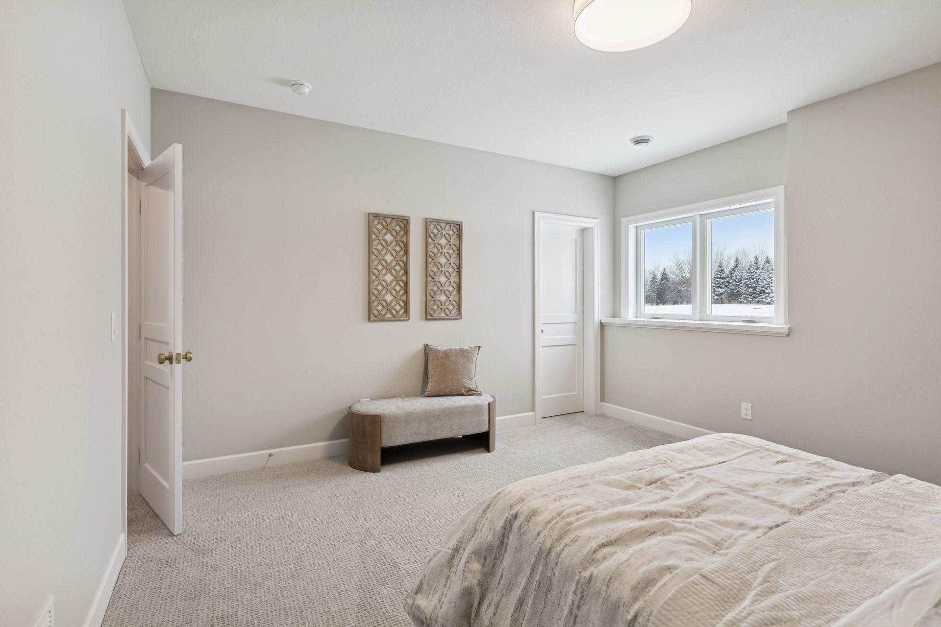 599 Harbor Court Shoreview, MN 55126 - Photo 51 of 61