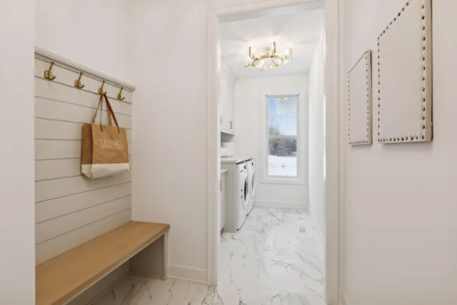 $1,511,309 | 599 Harbor Court, Shoreview, MN 55126