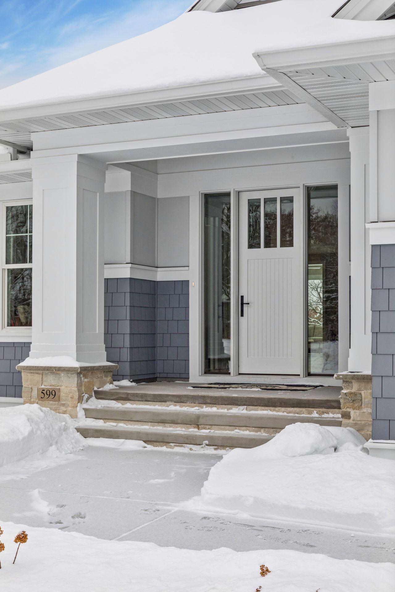 599 Harbor Court Shoreview, MN 55126 - Photo 61 of 61