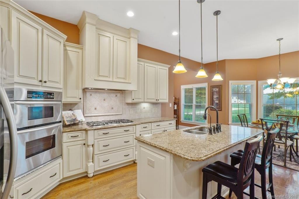 9151 Greenwood Road Terrell, NC 28682 - Photo 14 of 36 Gallery Image 14