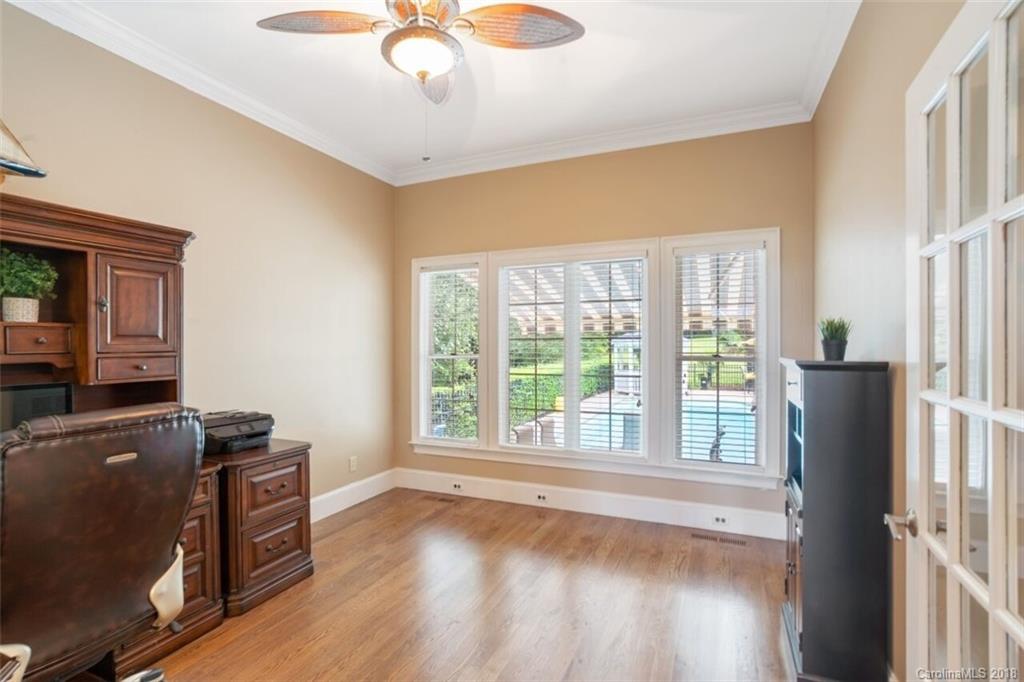 9151 Greenwood Road Terrell, NC 28682 - Photo 22 of 36 Gallery Image 22
