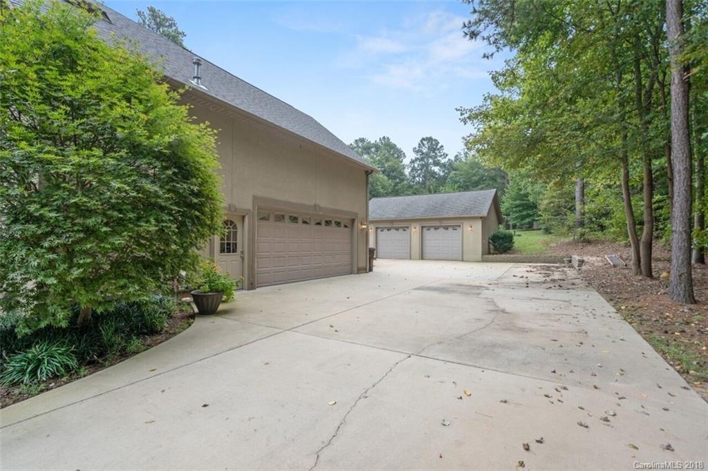 9151 Greenwood Road Terrell, NC 28682 - Photo 4 of 36 Gallery Image 4