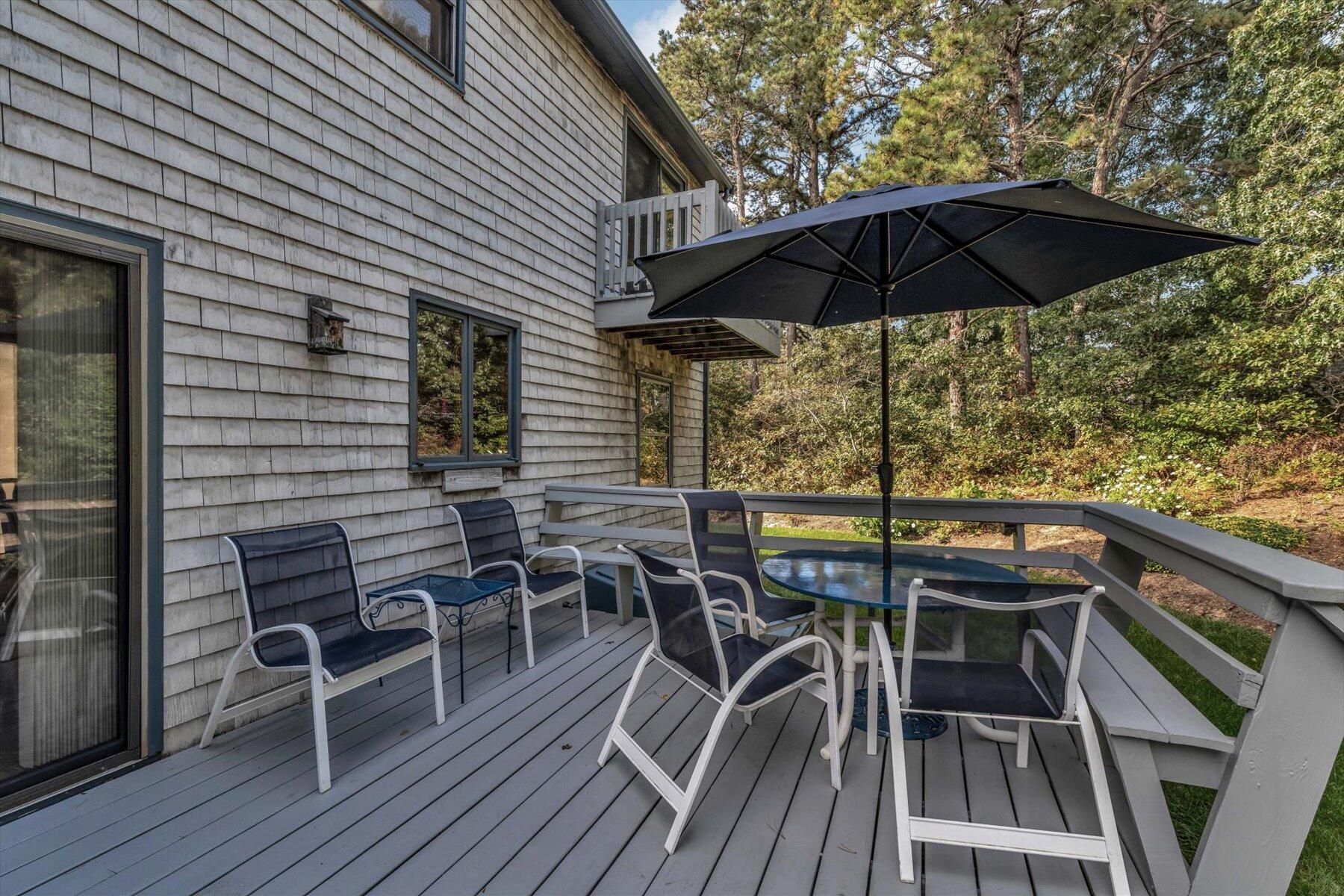 4 Surf Drive Mashpee, MA 02649 - Photo 18 of 22