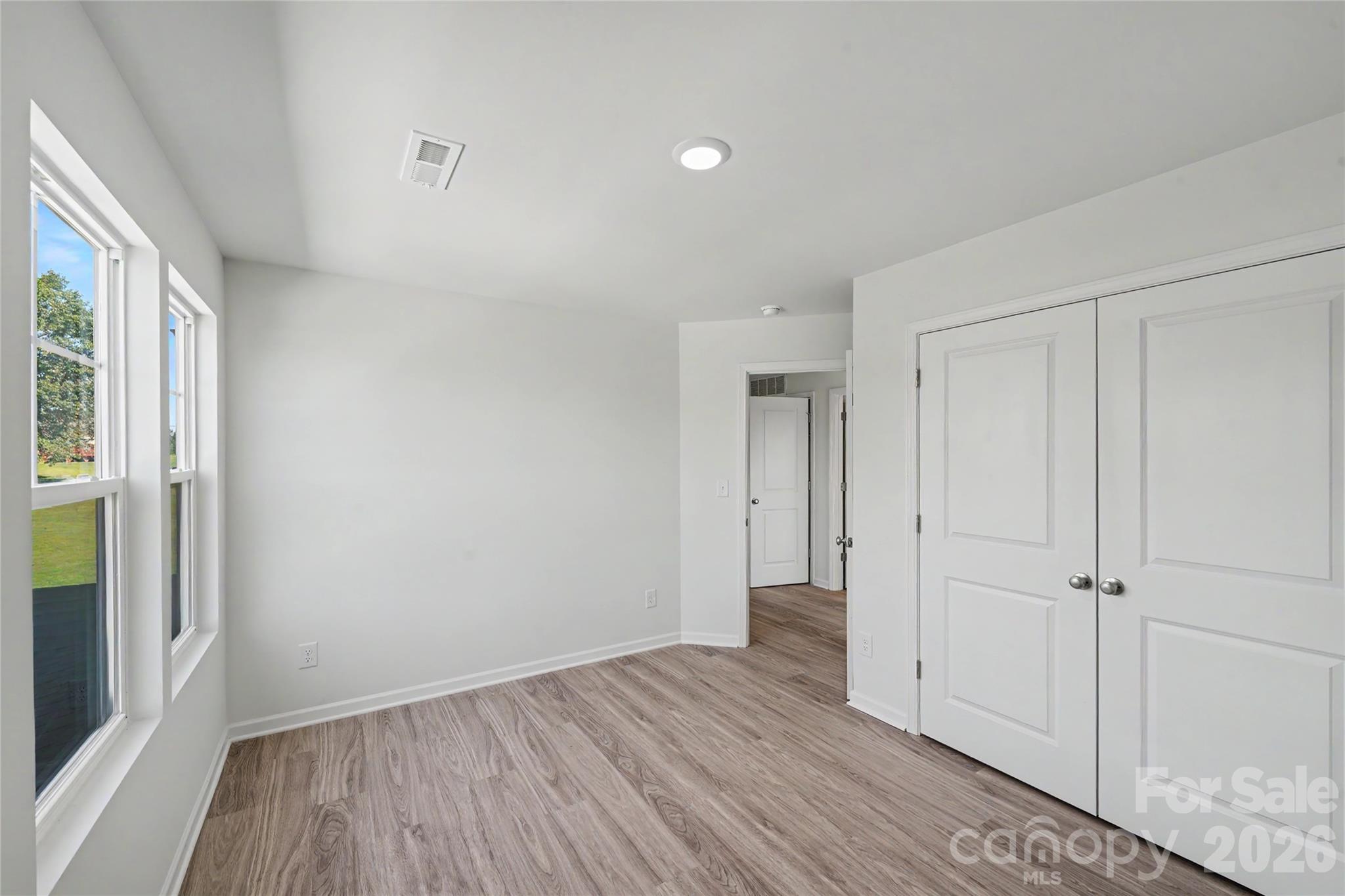 405 Webb Road Shelby, NC 28152 - Photo 24 of 36 Gallery Image 24