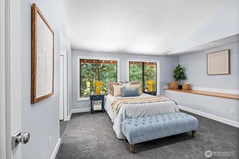 $1,195,000 | 23707 Northeast 63rd Place, Redmond, WA 98053
