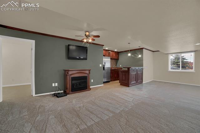 9065 Rockingham Drive Peyton, CO 80831 - Photo 25 of 28 Gallery Image 25