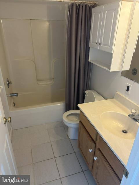 436 Coates Street Bridgeport, PA 19405 - Photo 9 of 20 Cozy bathroom with modern finishes.