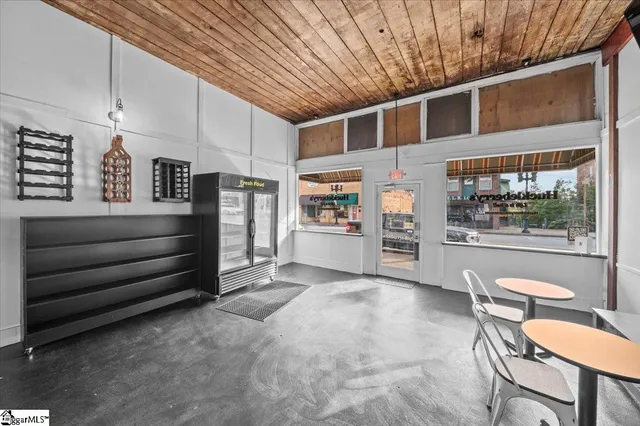 $132,500 | 116 West Main Street, Union, SC 29379