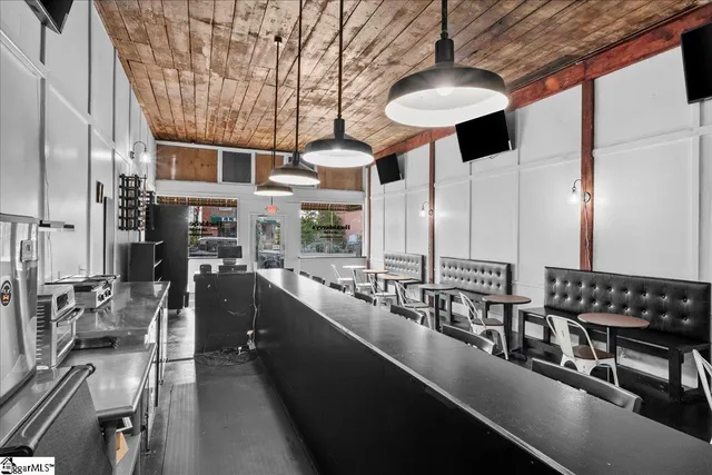 $132,500 | 116 West Main Street, Union, SC 29379