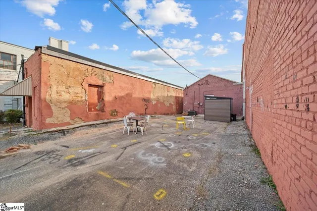 $132,500 | 116 West Main Street, Union, SC 29379