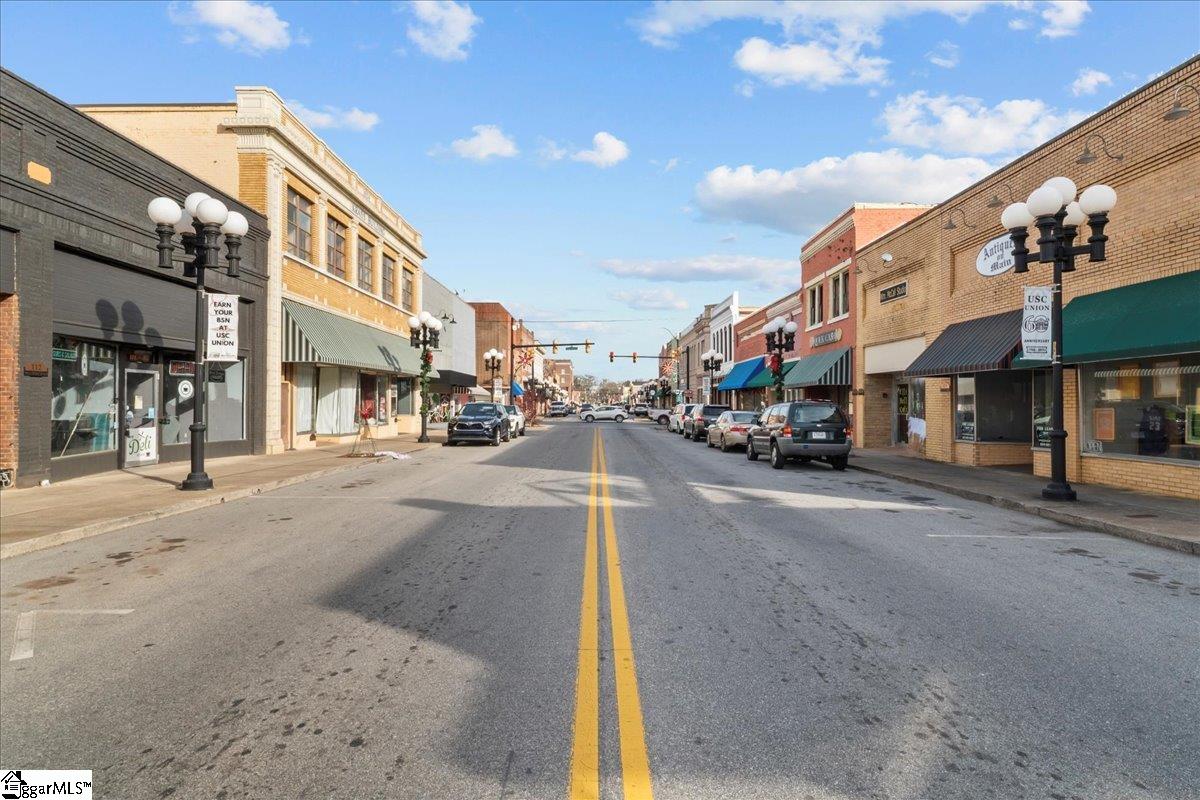 116 West Main Street Union, SC 29379 - Photo 29 of 30