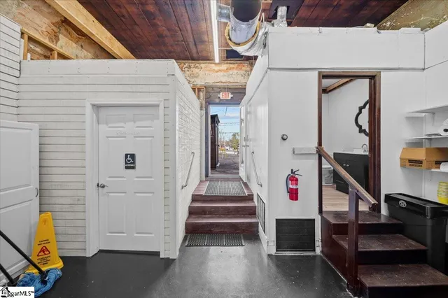 $132,500 | 116 West Main Street, Union, SC 29379