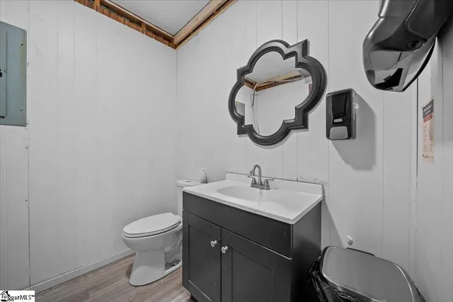 $132,500 | 116 West Main Street, Union, SC 29379