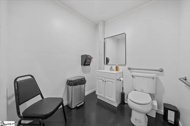 $132,500 | 116 West Main Street, Union, SC 29379