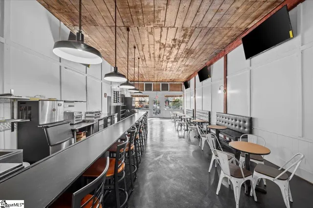 $132,500 | 116 West Main Street, Union, SC 29379