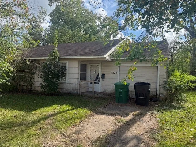 $89,900 | 5122 Longmeadow Street, Houston, TX 77033