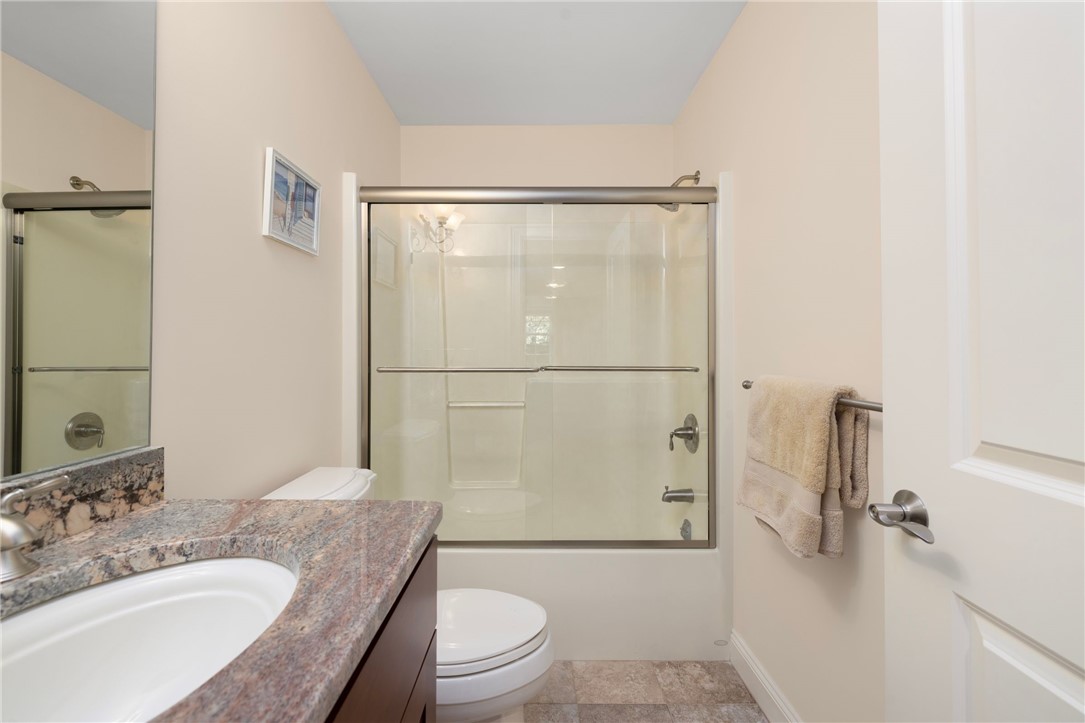 315 Old River Road, Unit 6 Lincoln, RI 02838 - Photo 31 of 47