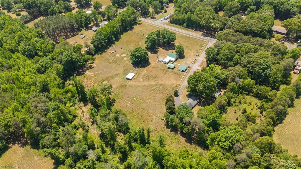 122 Buck Road Eden, NC 27288 - Photo 22 of 40