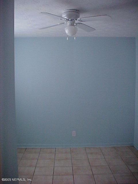 486 Sigsbee Road Orange Park, FL 32073 - Photo 12 of 15 bedroom 1