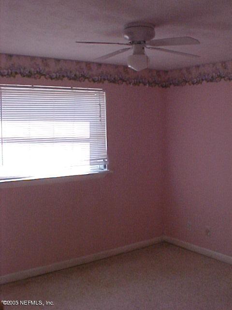 486 Sigsbee Road Orange Park, FL 32073 - Photo 13 of 15 bedroom 2