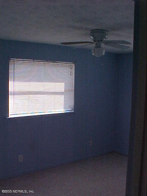 486 Sigsbee Road Orange Park, FL 32073 - Photo 14 of 15 bedroom 3