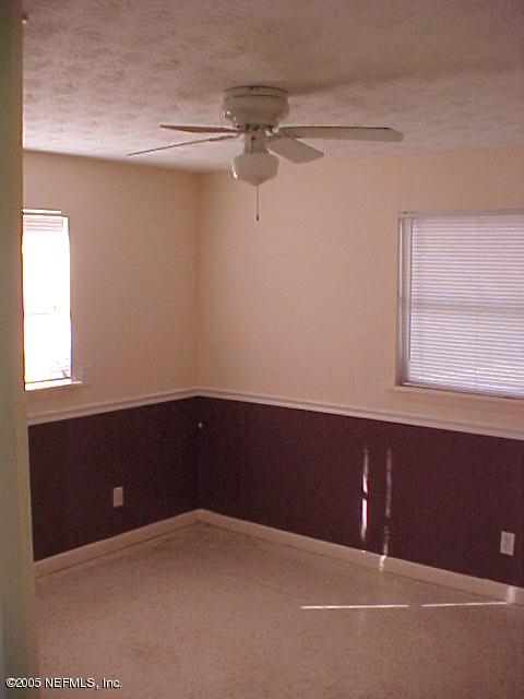 486 Sigsbee Road Orange Park, FL 32073 - Photo 8 of 15 Master bedroom