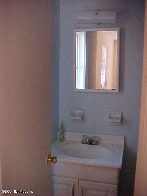 486 Sigsbee Road Orange Park, FL 32073 - Photo 9 of 15 master bath