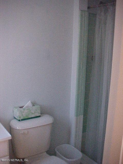 486 Sigsbee Road Orange Park, FL 32073 - Photo 10 of 15 master bath 2