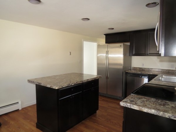 2 Middle Road, Unit B Plaistow, NH 03865 - Photo 3 of 18 Gallery Image 3