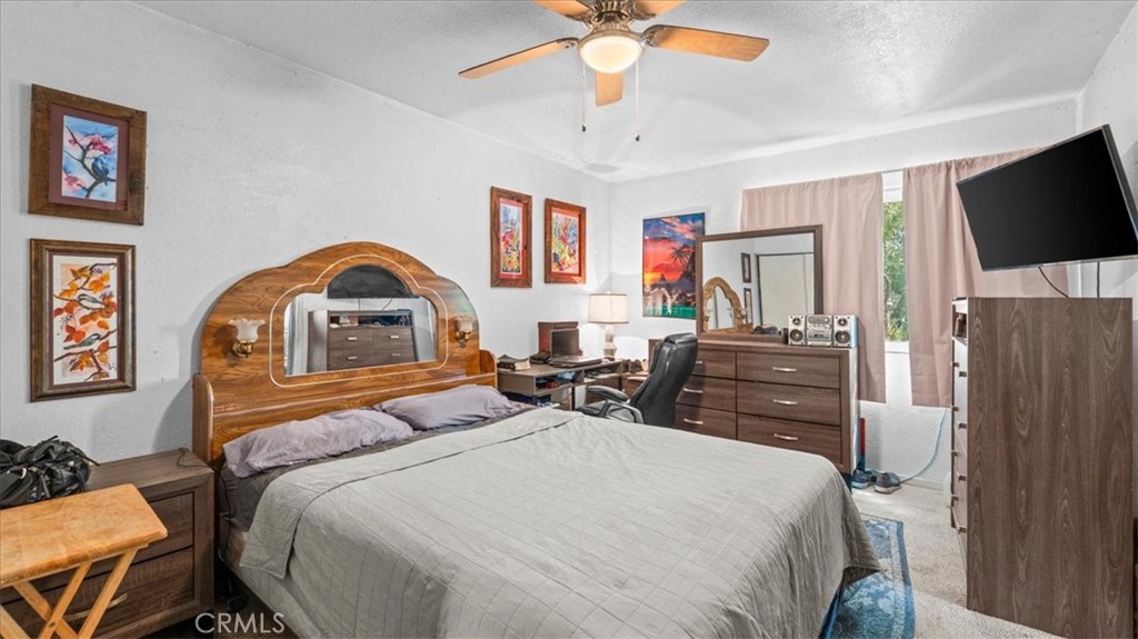 4008 Twining Street Riverside, CA 92509 - Photo 7 of 38 Gallery Image 7