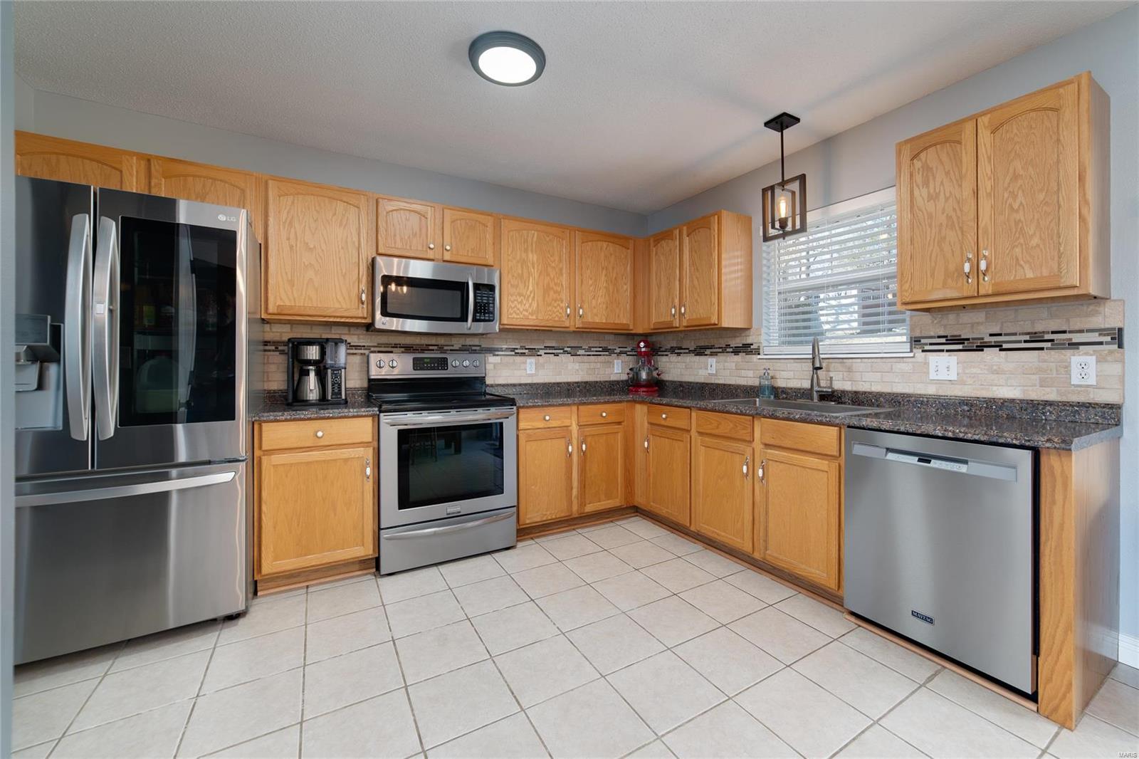 4949 Paradise Meadows Drive Arnold, MO 63010 - Photo 11 of 30