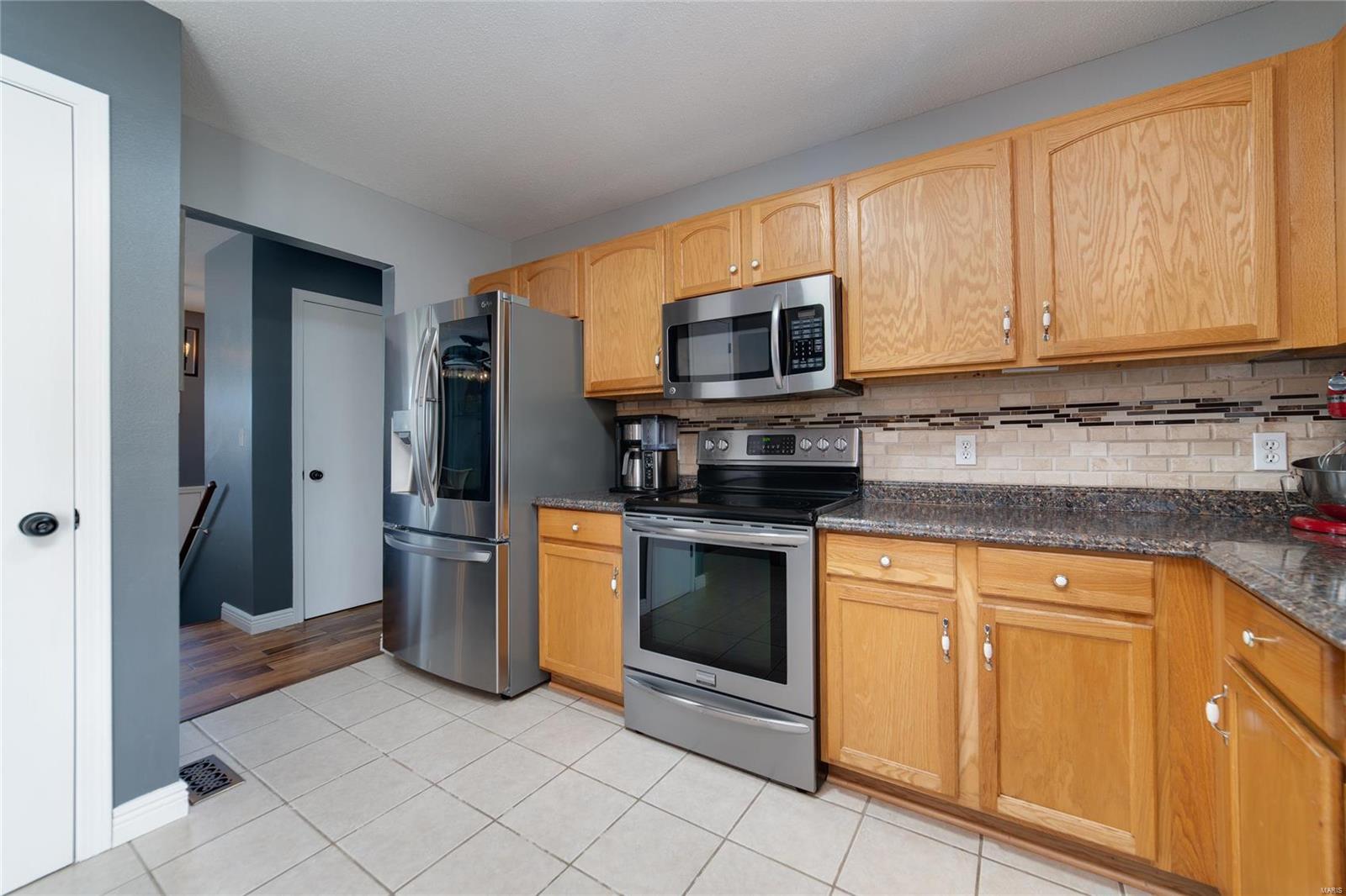 4949 Paradise Meadows Drive Arnold, MO 63010 - Photo 12 of 30