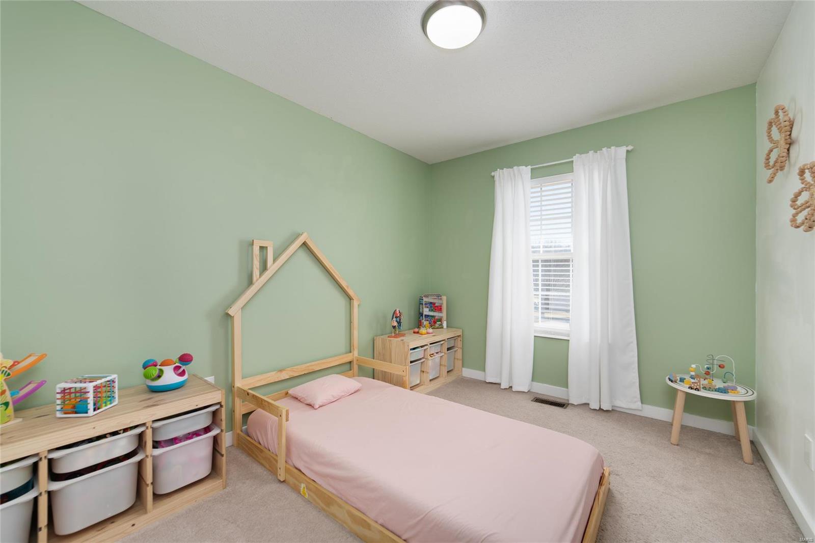 4949 Paradise Meadows Drive Arnold, MO 63010 - Photo 13 of 30