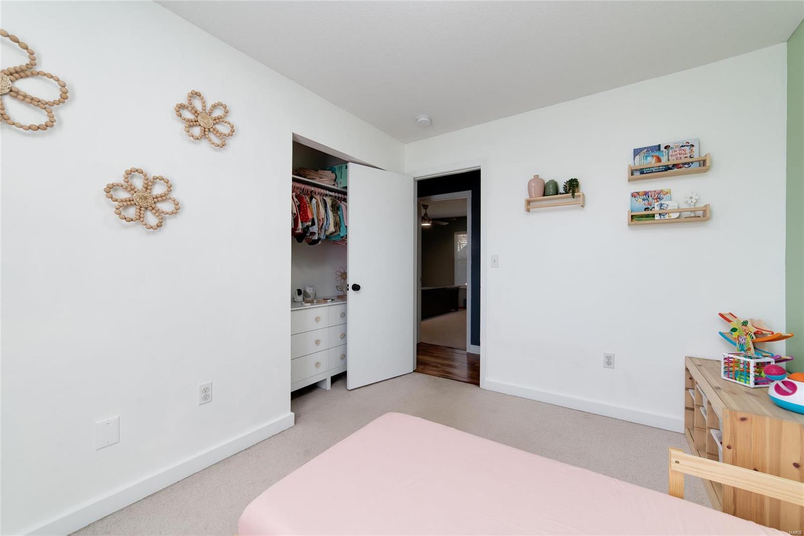 4949 Paradise Meadows Drive Arnold, MO 63010 - Photo 14 of 30