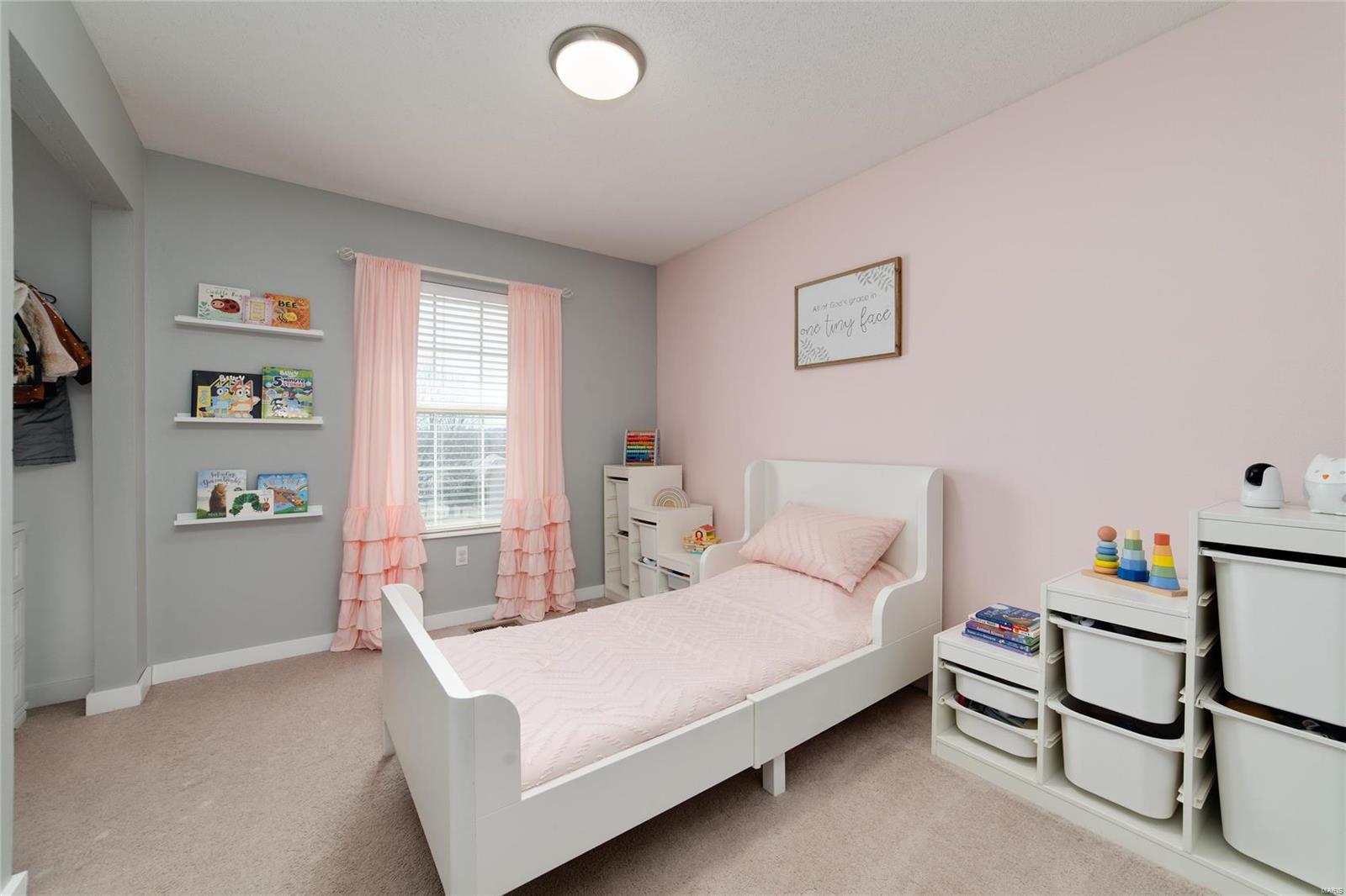 4949 Paradise Meadows Drive Arnold, MO 63010 - Photo 15 of 30