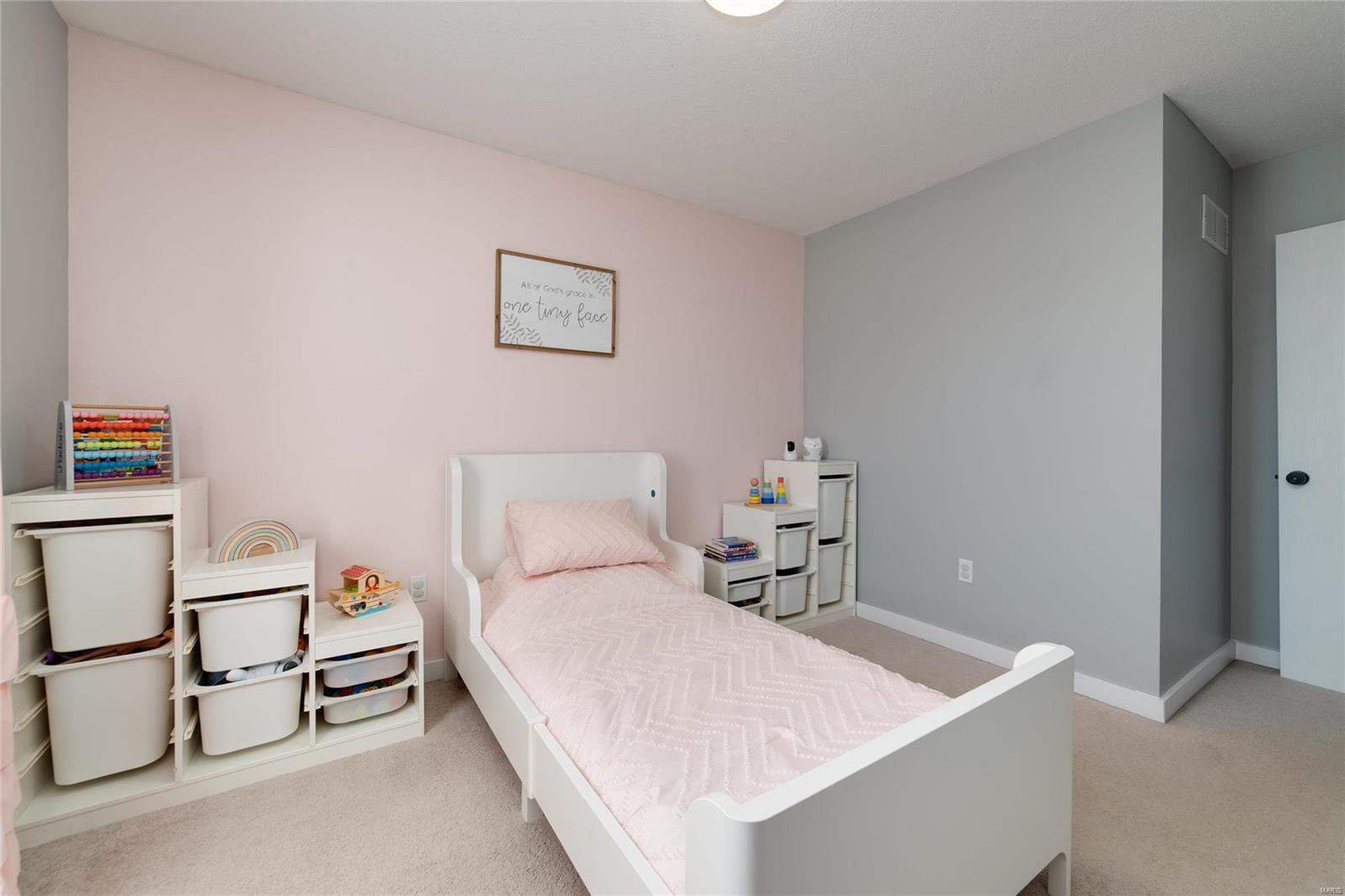 4949 Paradise Meadows Drive Arnold, MO 63010 - Photo 16 of 30