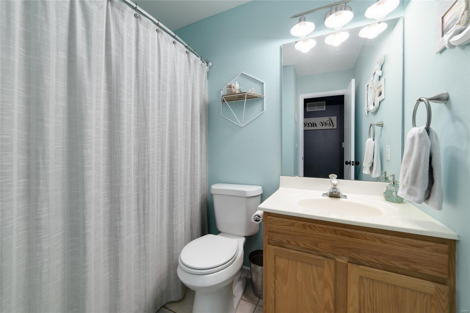 4949 Paradise Meadows Drive Arnold, MO 63010 - Photo 17 of 30