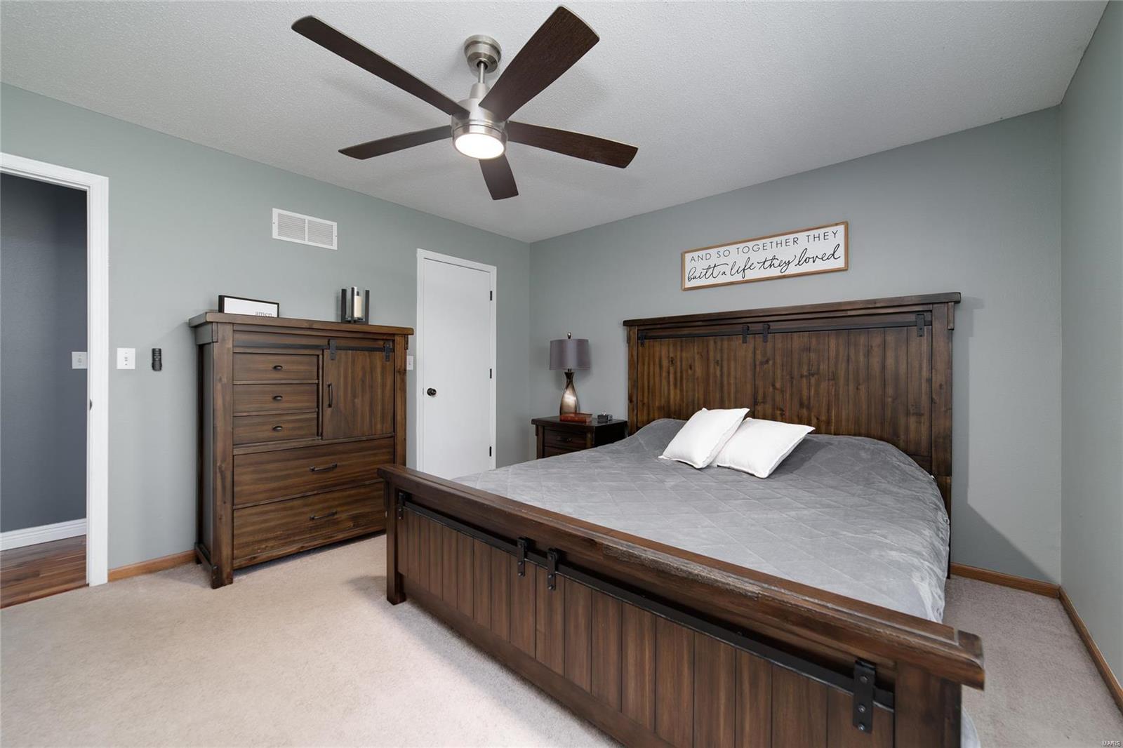 4949 Paradise Meadows Drive Arnold, MO 63010 - Photo 19 of 30