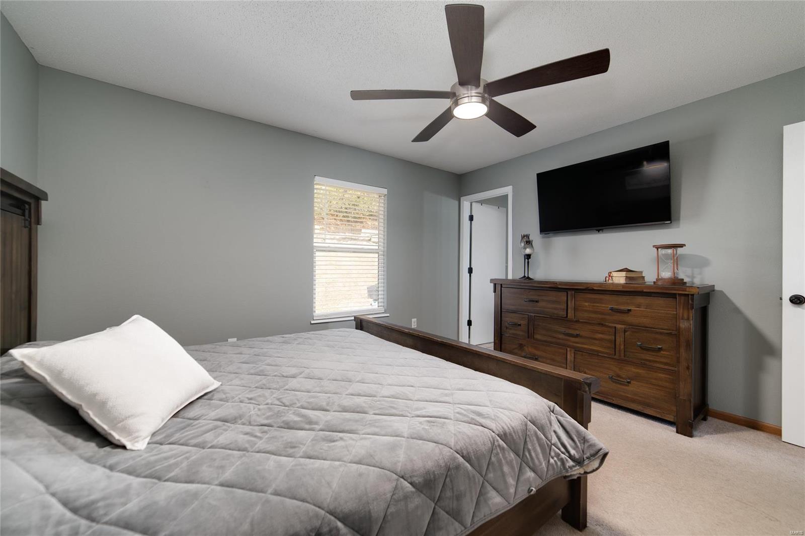 4949 Paradise Meadows Drive Arnold, MO 63010 - Photo 20 of 30