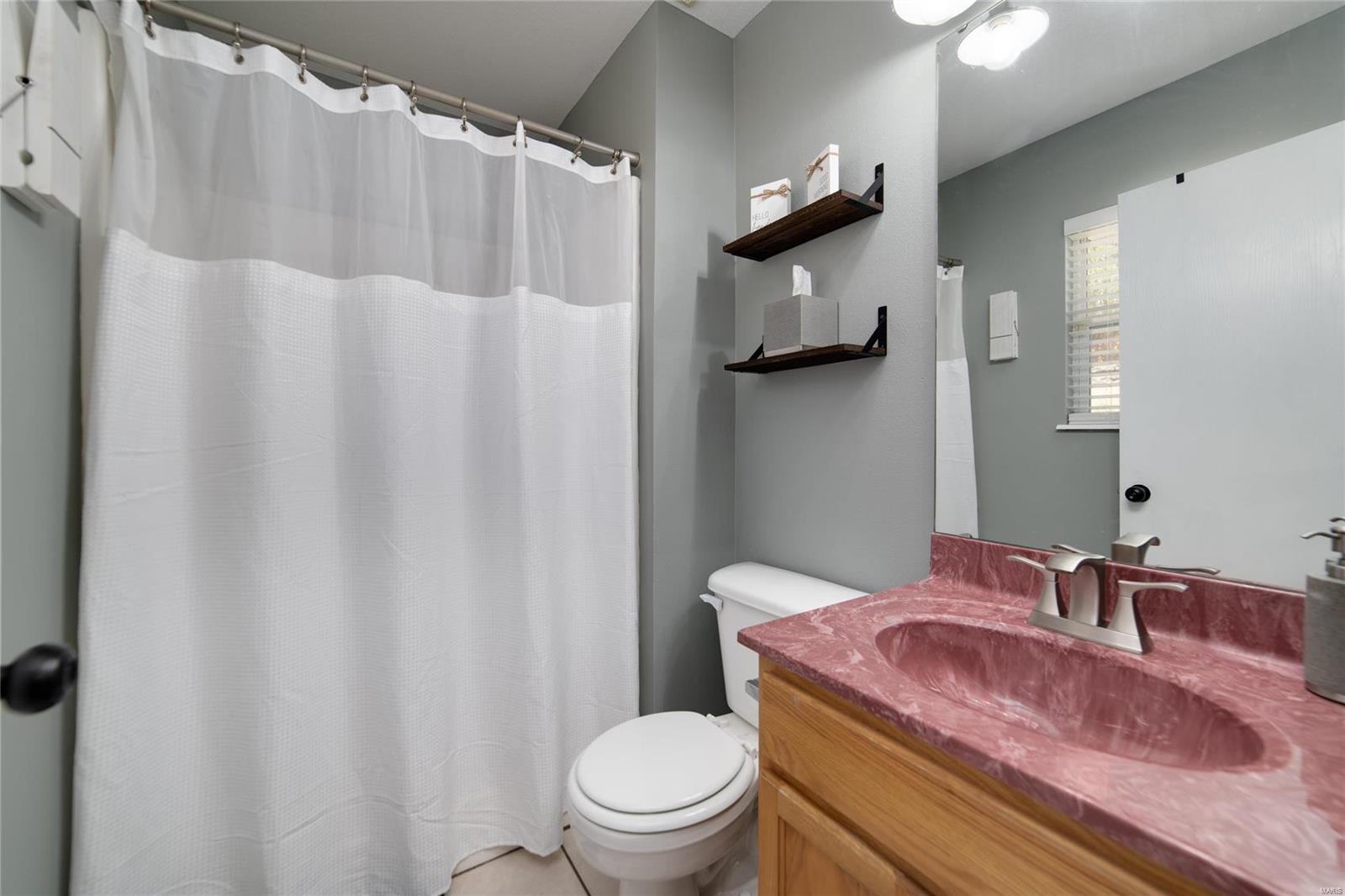 4949 Paradise Meadows Drive Arnold, MO 63010 - Photo 21 of 30